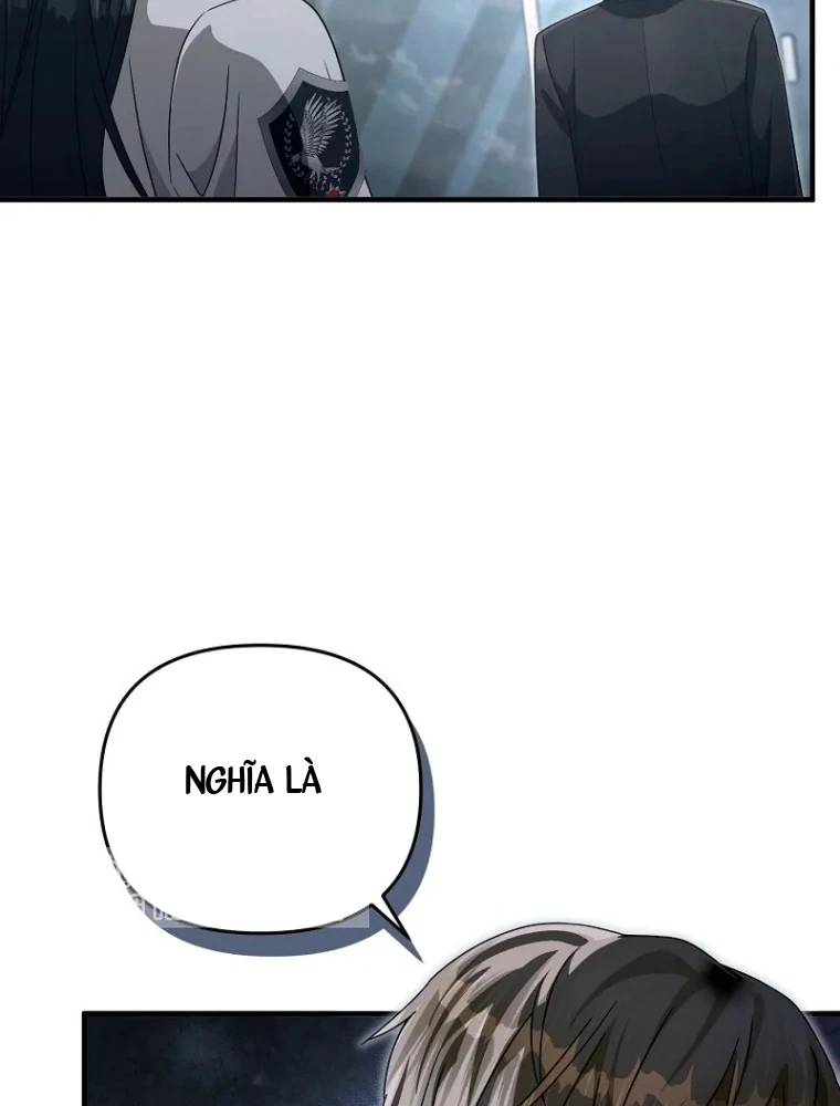 Huyễn Tượng Thợ Săn Tại Dị Giới Chapter 56 - 90