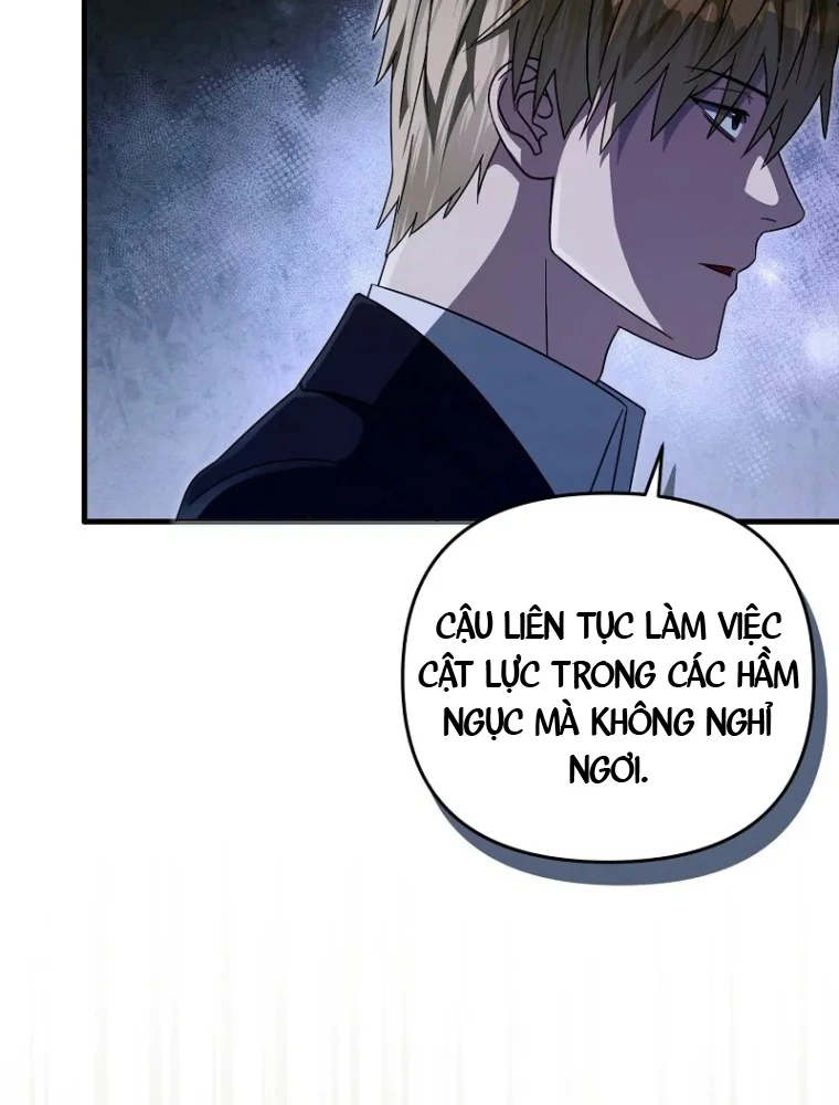 Huyễn Tượng Thợ Săn Tại Dị Giới Chapter 56 - 91