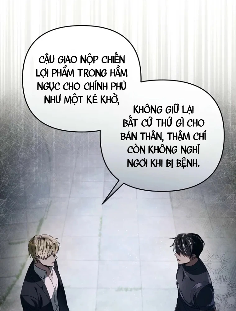 Huyễn Tượng Thợ Săn Tại Dị Giới Chapter 56 - 92