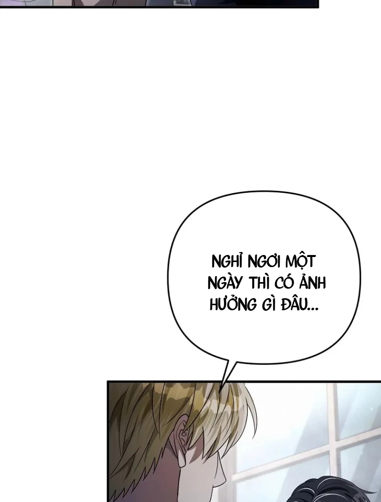 Huyễn Tượng Thợ Săn Tại Dị Giới Chapter 56 - 95