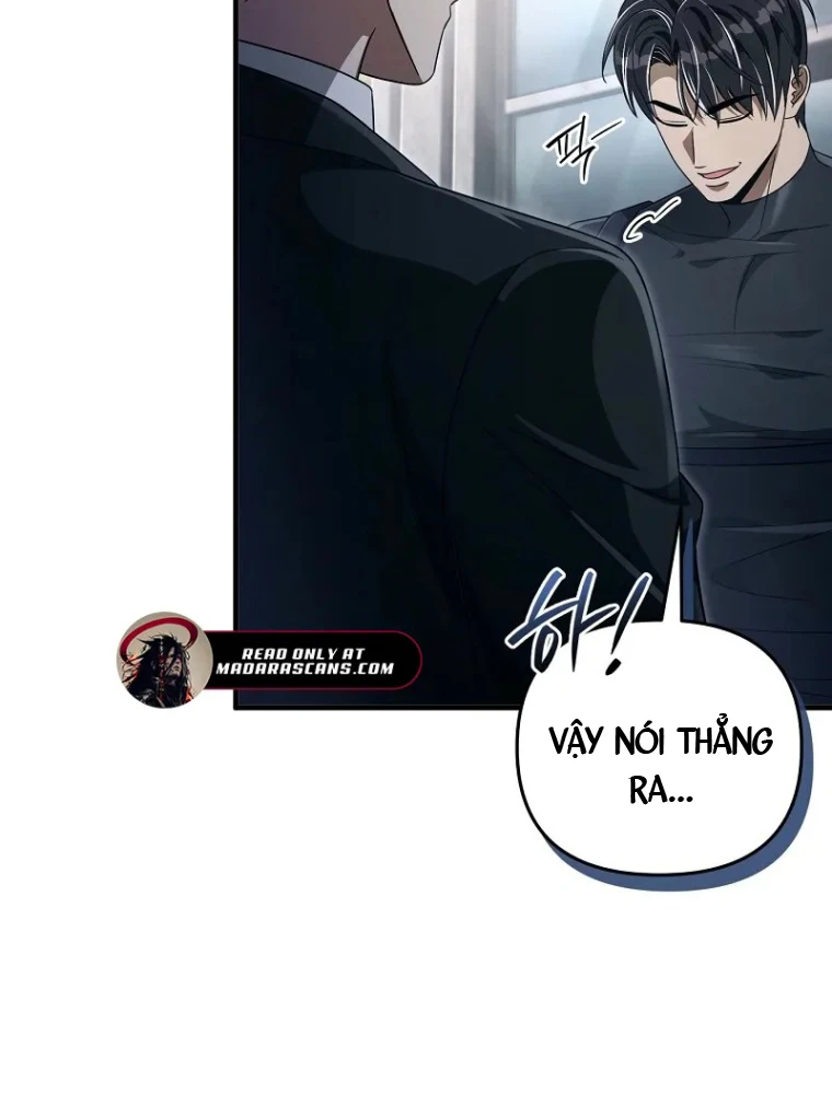 Huyễn Tượng Thợ Săn Tại Dị Giới Chapter 56 - 96