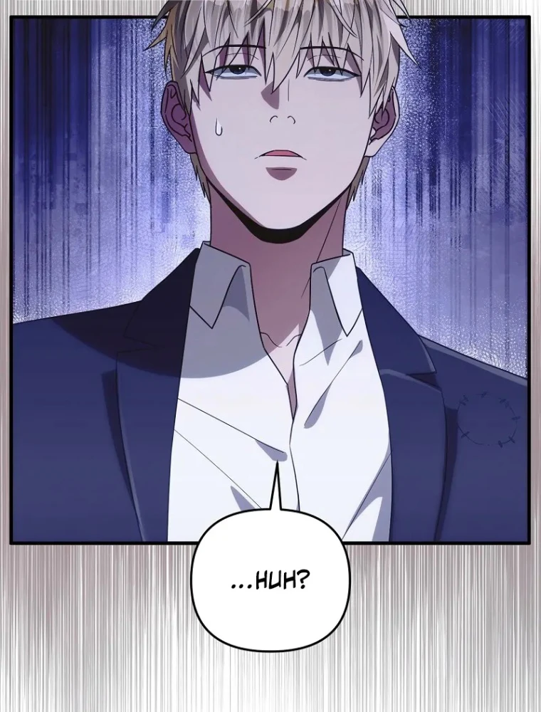 Huyễn Tượng Thợ Săn Tại Dị Giới Chapter 56 - 98