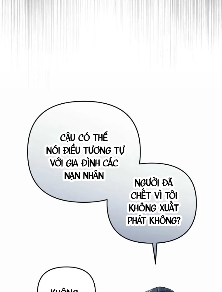 Huyễn Tượng Thợ Săn Tại Dị Giới Chapter 56 - 99