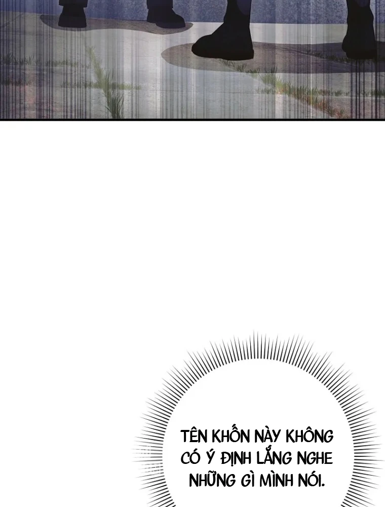 Huyễn Tượng Thợ Săn Tại Dị Giới Chapter 56 - 101