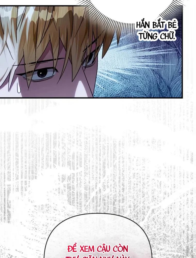 Huyễn Tượng Thợ Săn Tại Dị Giới Chapter 56 - 102