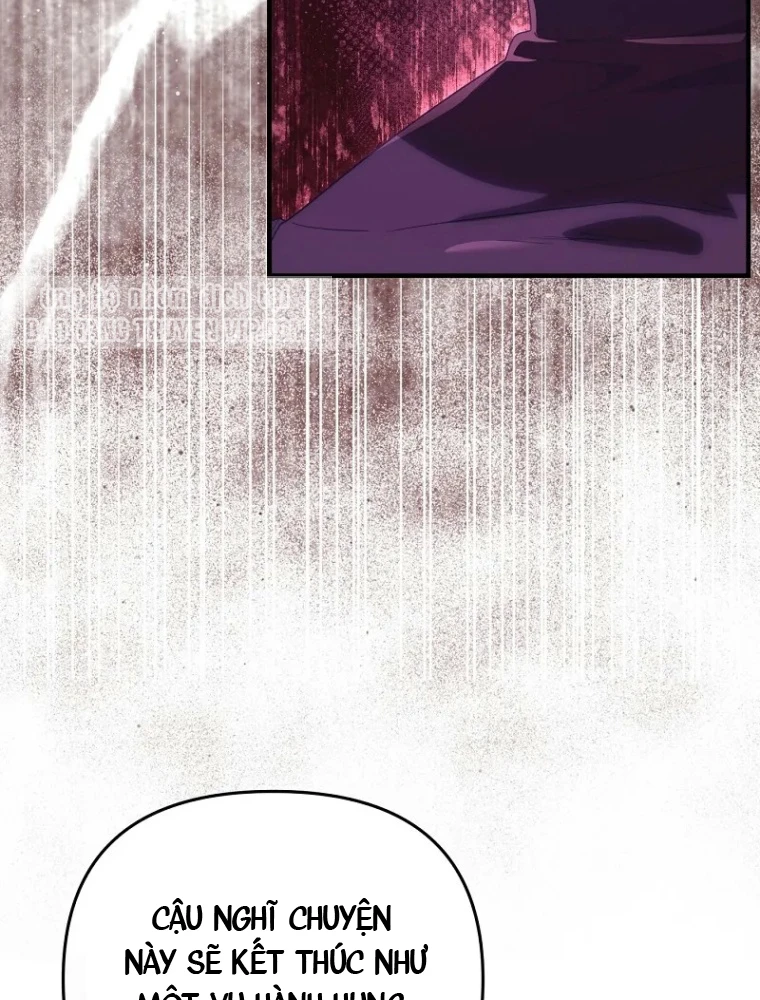 Huyễn Tượng Thợ Săn Tại Dị Giới Chapter 56 - 104