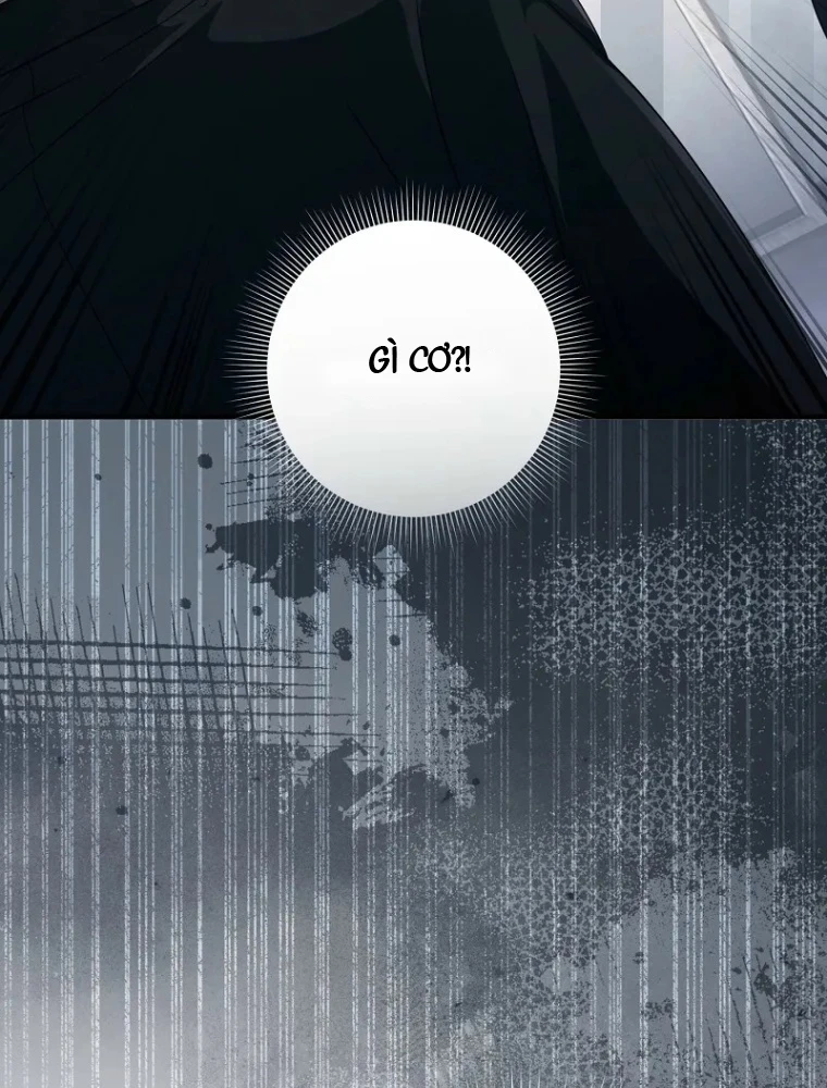 Huyễn Tượng Thợ Săn Tại Dị Giới Chapter 56 - 106