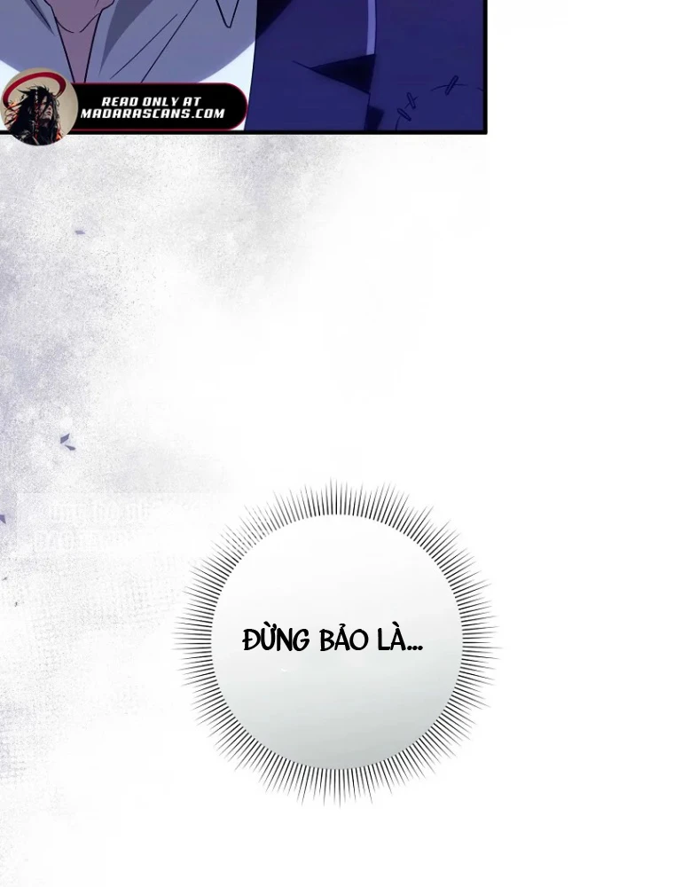 Huyễn Tượng Thợ Săn Tại Dị Giới Chapter 56 - 108