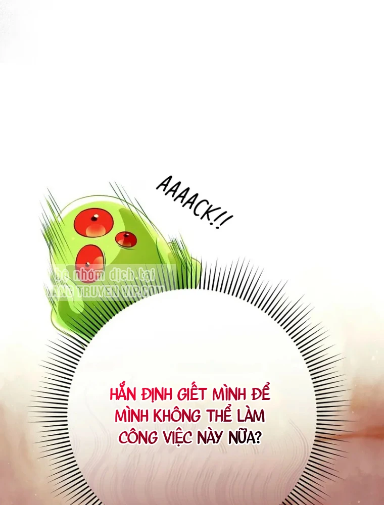 Huyễn Tượng Thợ Săn Tại Dị Giới Chapter 56 - 109