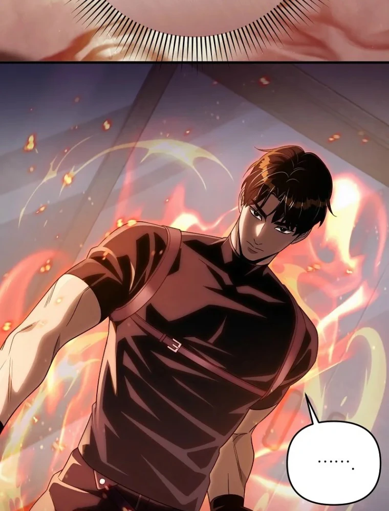 Huyễn Tượng Thợ Săn Tại Dị Giới Chapter 56 - 110