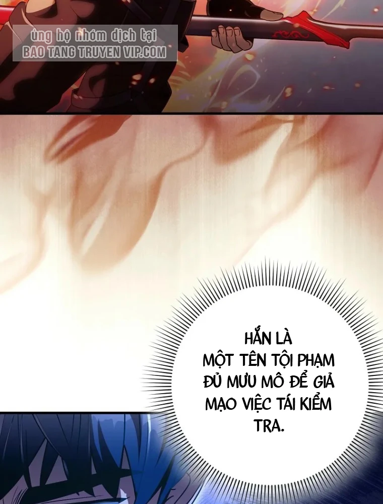 Huyễn Tượng Thợ Săn Tại Dị Giới Chapter 56 - 111