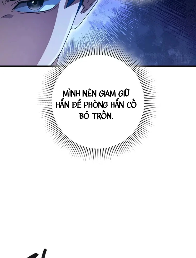 Huyễn Tượng Thợ Săn Tại Dị Giới Chapter 56 - 112