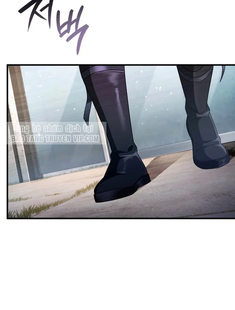 Huyễn Tượng Thợ Săn Tại Dị Giới Chapter 56 - 113