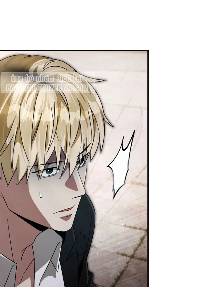 Huyễn Tượng Thợ Săn Tại Dị Giới Chapter 56 - 114