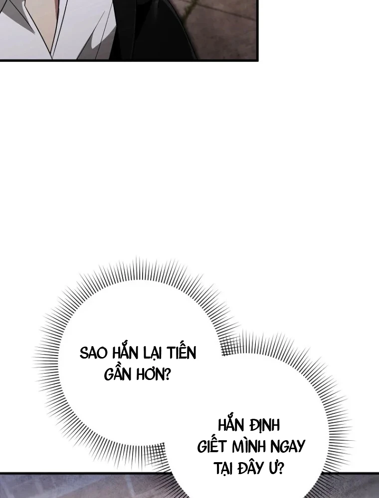 Huyễn Tượng Thợ Săn Tại Dị Giới Chapter 56 - 115