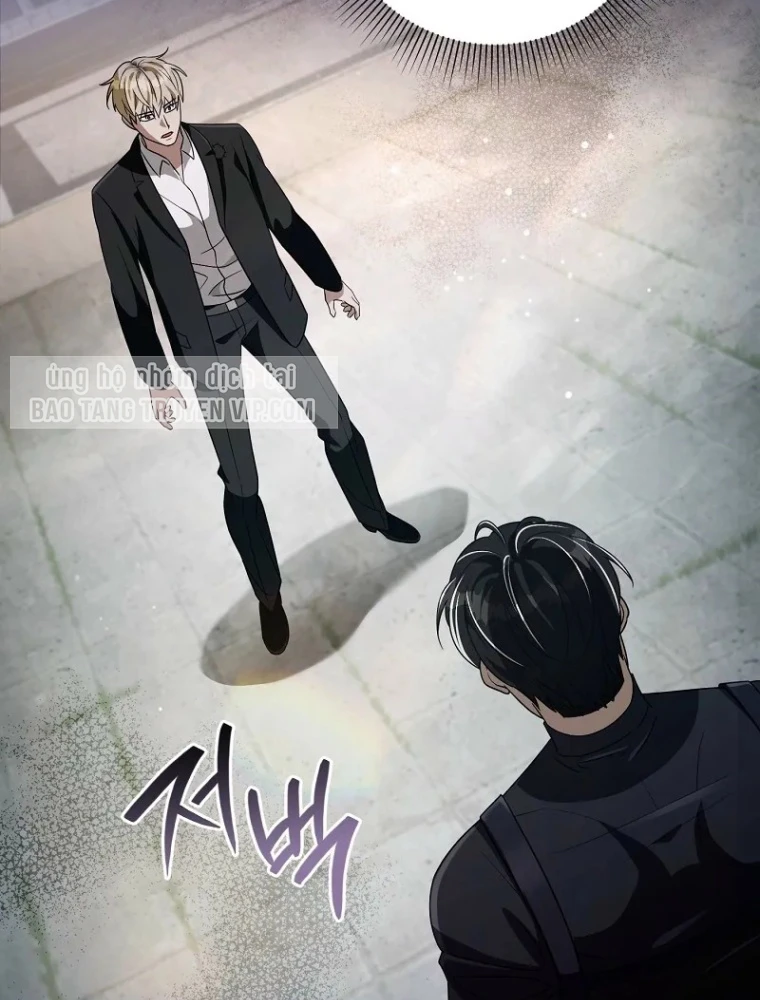 Huyễn Tượng Thợ Săn Tại Dị Giới Chapter 56 - 116