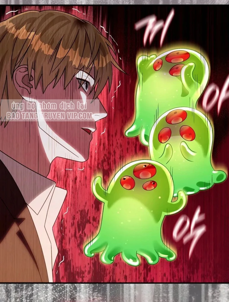 Huyễn Tượng Thợ Săn Tại Dị Giới Chapter 56 - 118