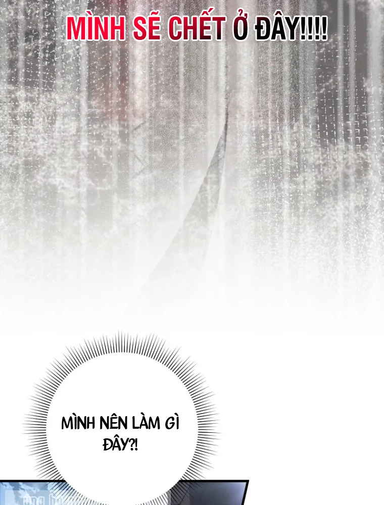 Huyễn Tượng Thợ Săn Tại Dị Giới Chapter 56 - 119