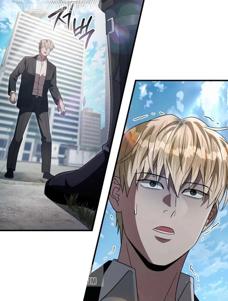 Huyễn Tượng Thợ Săn Tại Dị Giới Chapter 56 - 120