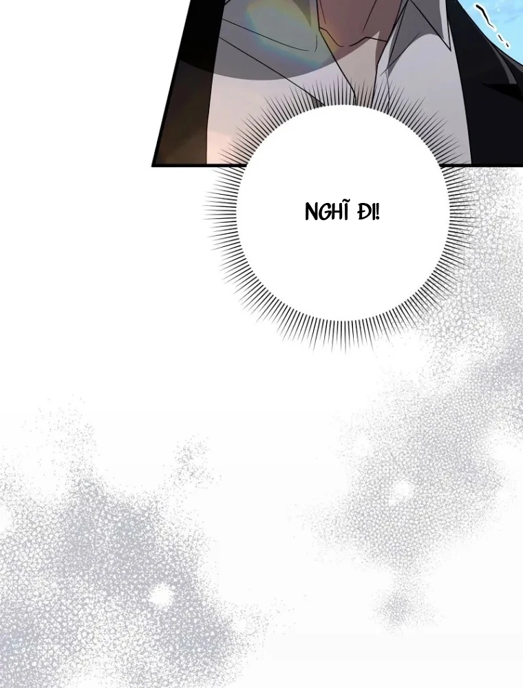 Huyễn Tượng Thợ Săn Tại Dị Giới Chapter 56 - 121