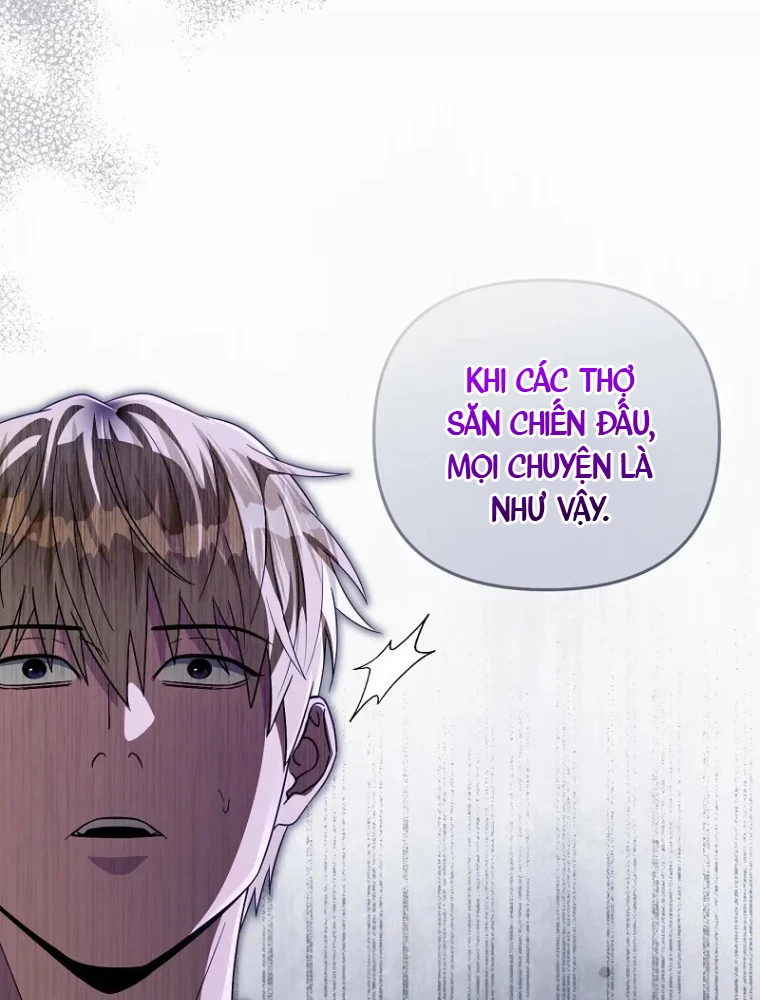 Huyễn Tượng Thợ Săn Tại Dị Giới Chapter 56 - 122