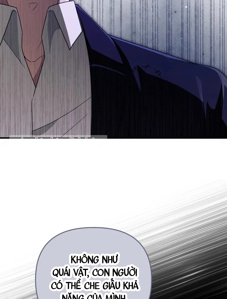 Huyễn Tượng Thợ Săn Tại Dị Giới Chapter 56 - 123