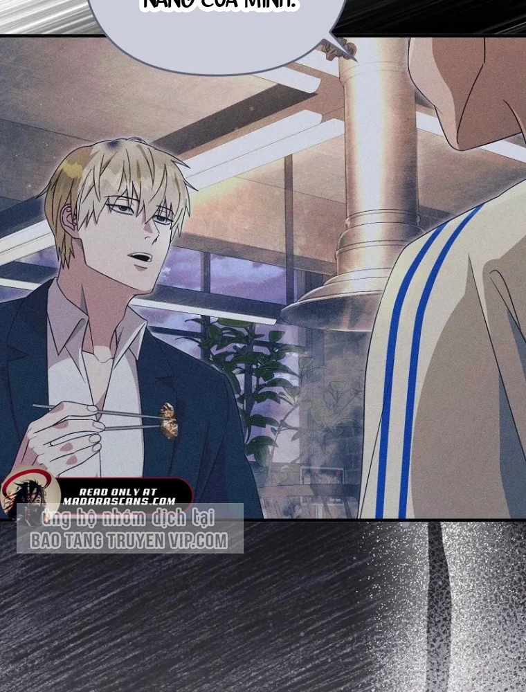 Huyễn Tượng Thợ Săn Tại Dị Giới Chapter 56 - 124