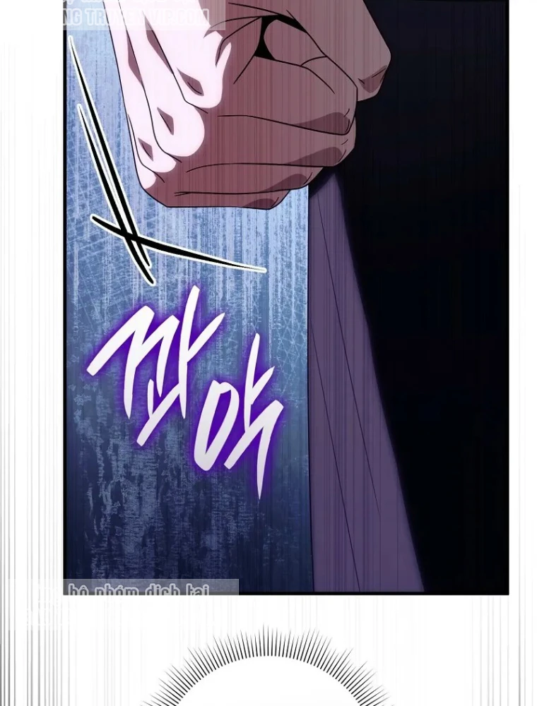 Huyễn Tượng Thợ Săn Tại Dị Giới Chapter 56 - 126