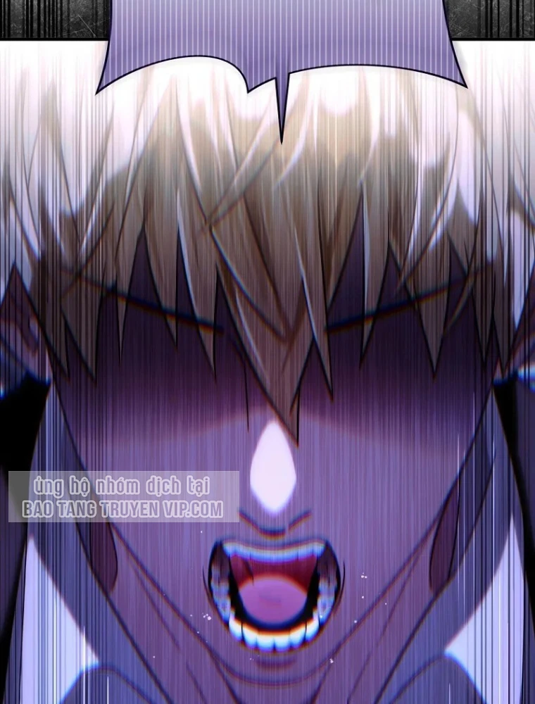 Huyễn Tượng Thợ Săn Tại Dị Giới Chapter 56 - 128