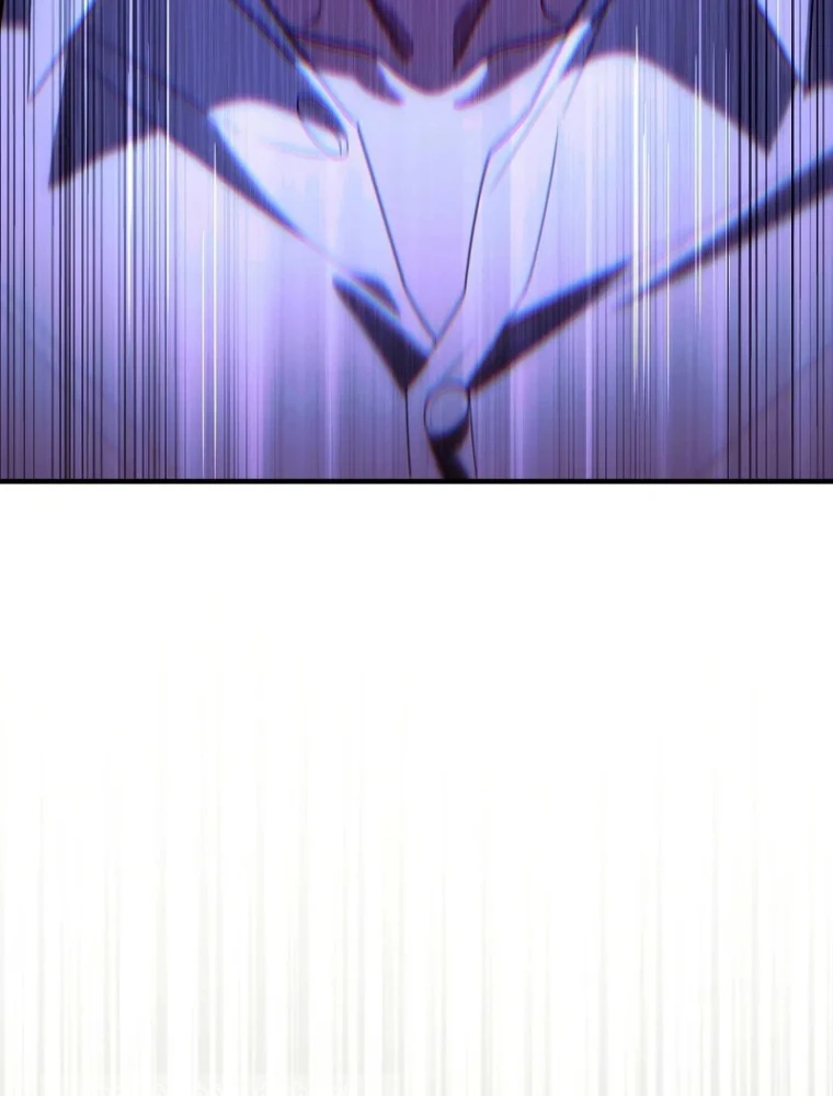 Huyễn Tượng Thợ Săn Tại Dị Giới Chapter 56 - 129