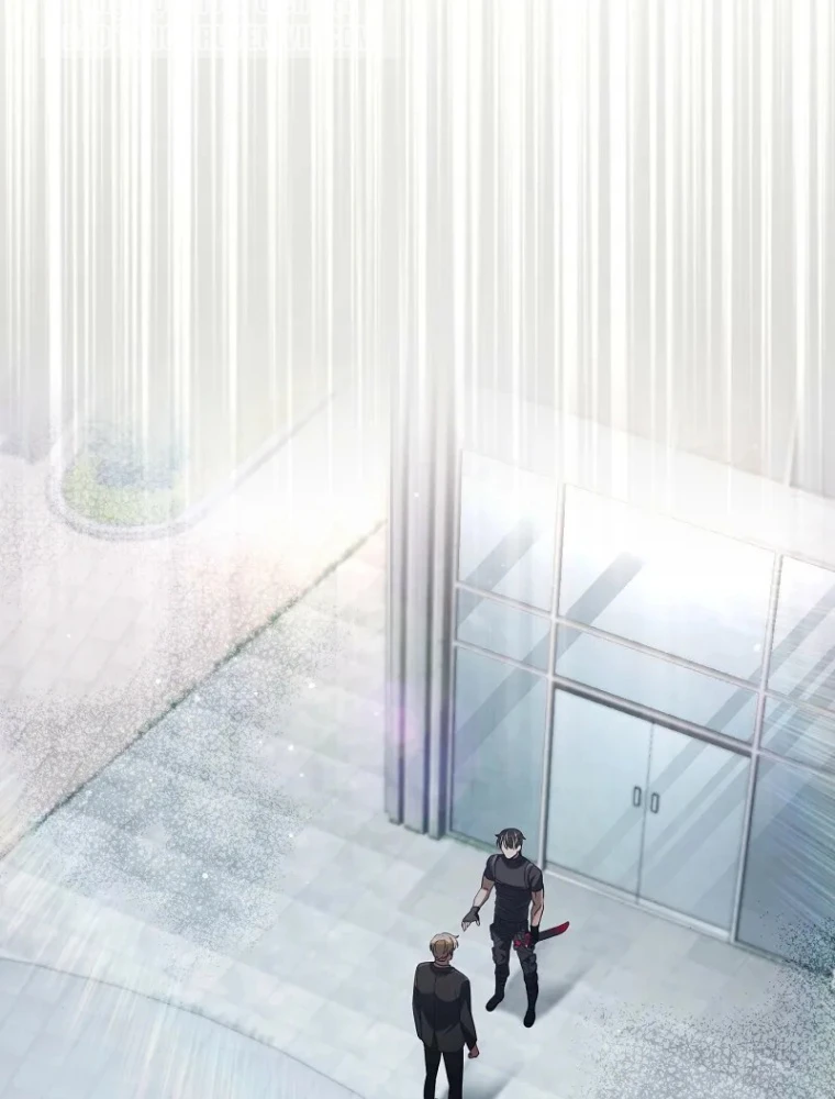 Huyễn Tượng Thợ Săn Tại Dị Giới Chapter 56 - 130