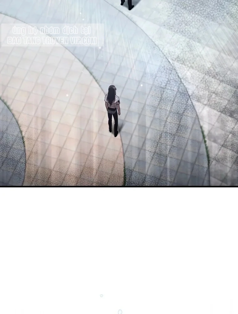 Huyễn Tượng Thợ Săn Tại Dị Giới Chapter 56 - 131