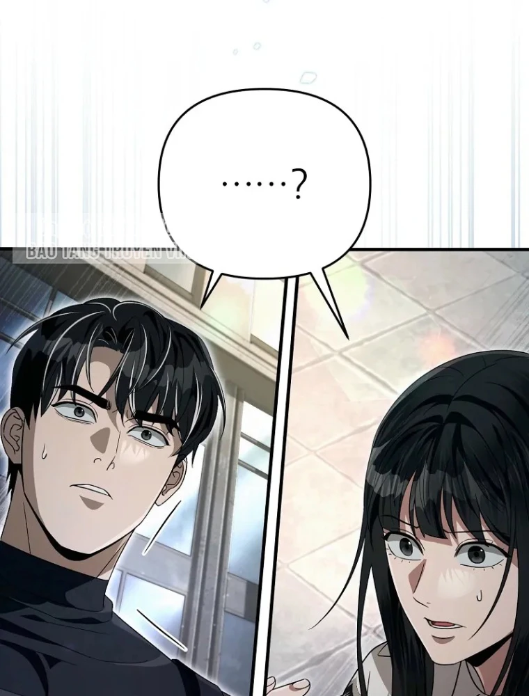 Huyễn Tượng Thợ Săn Tại Dị Giới Chapter 56 - 132