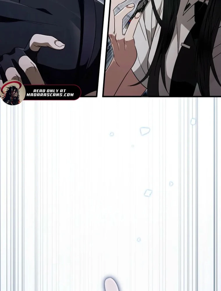 Huyễn Tượng Thợ Săn Tại Dị Giới Chapter 56 - 133