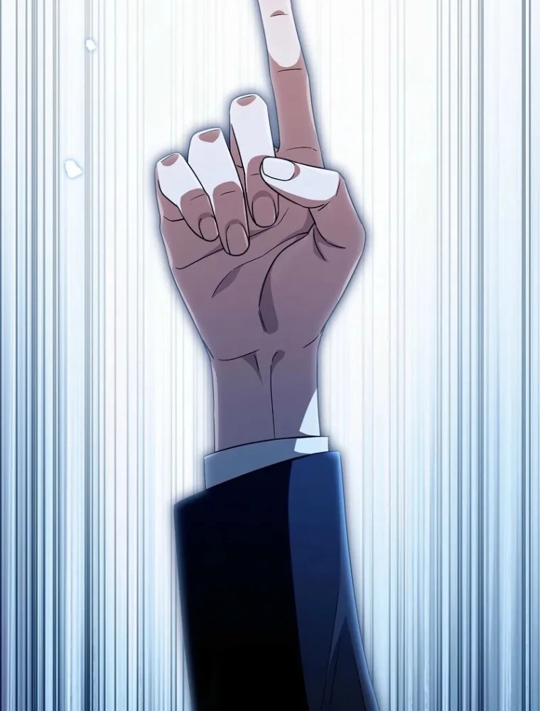 Huyễn Tượng Thợ Săn Tại Dị Giới Chapter 56 - 134