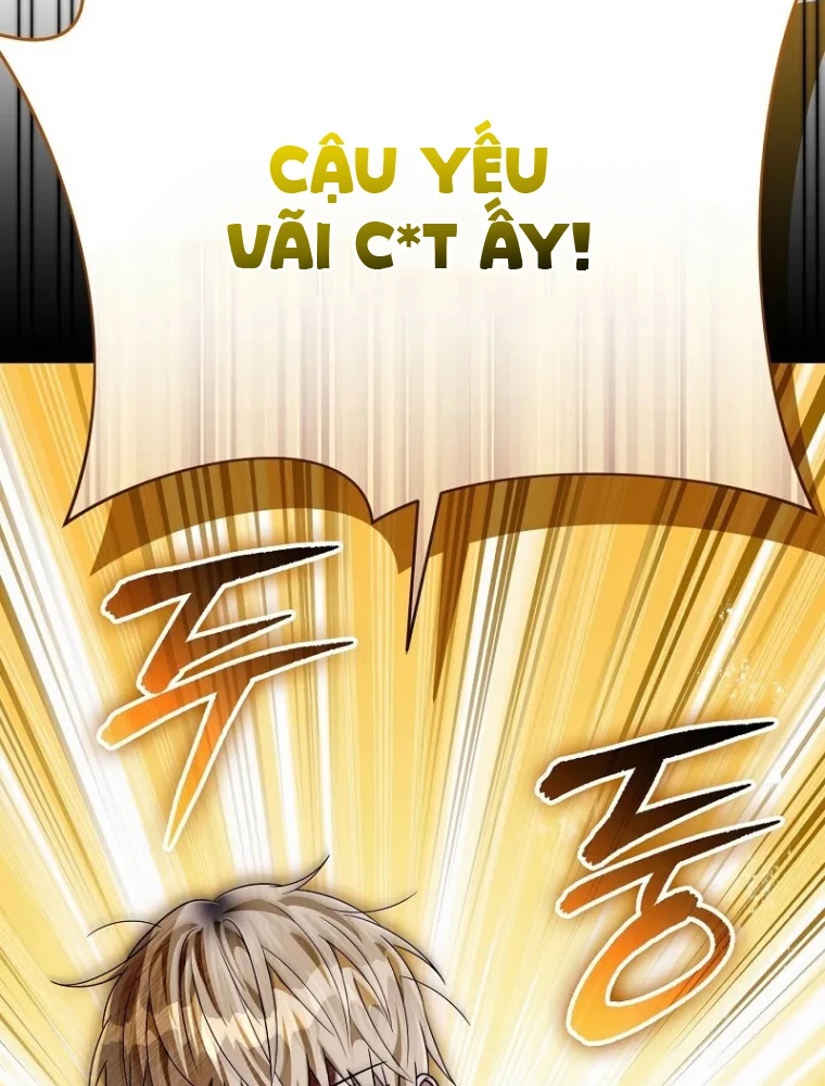 Huyễn Tượng Thợ Săn Tại Dị Giới Chapter 56 - 136