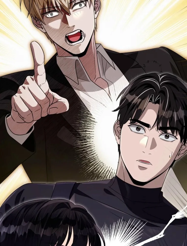 Huyễn Tượng Thợ Săn Tại Dị Giới Chapter 56 - 137