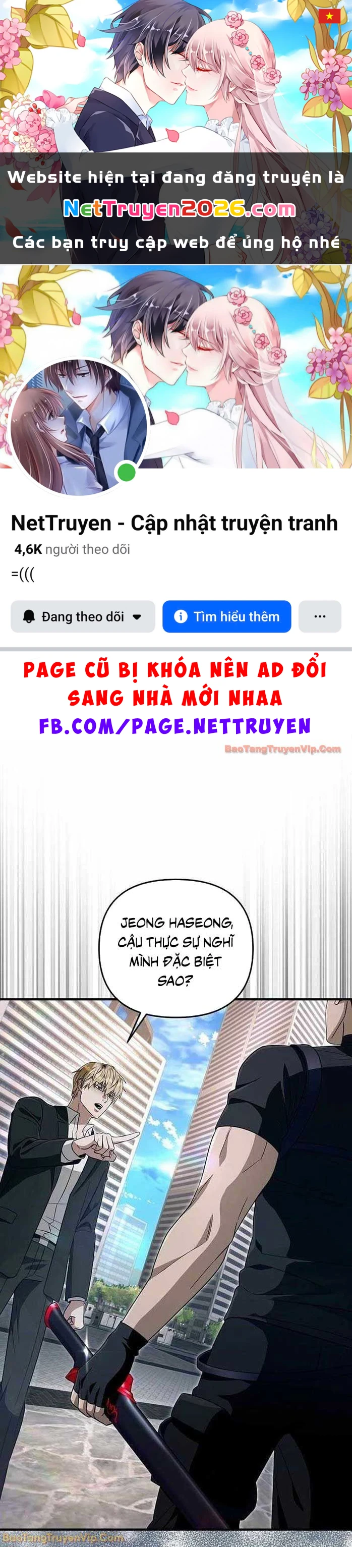 Huyễn Tượng Thợ Săn Tại Dị Giới Chapter 57 - 1