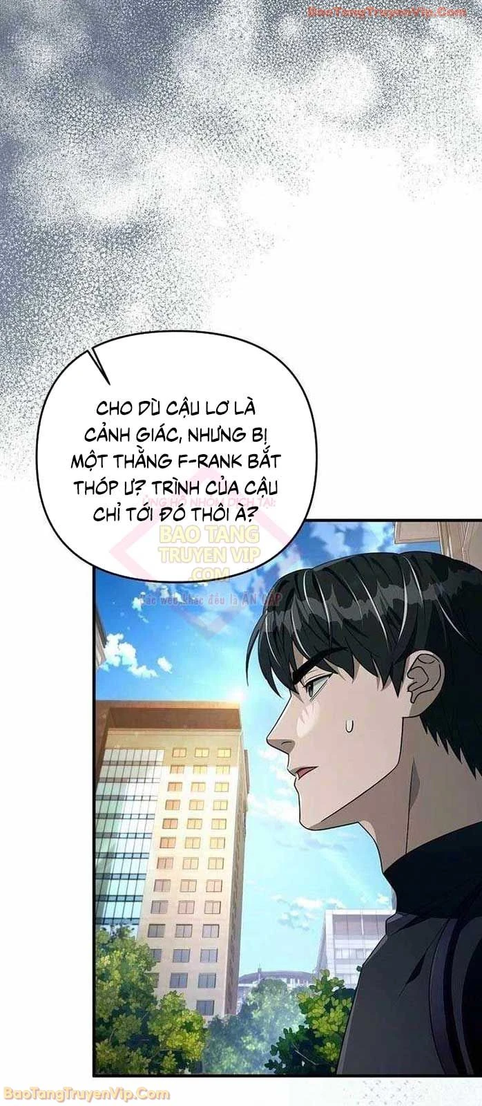 Huyễn Tượng Thợ Săn Tại Dị Giới Chapter 57 - 2