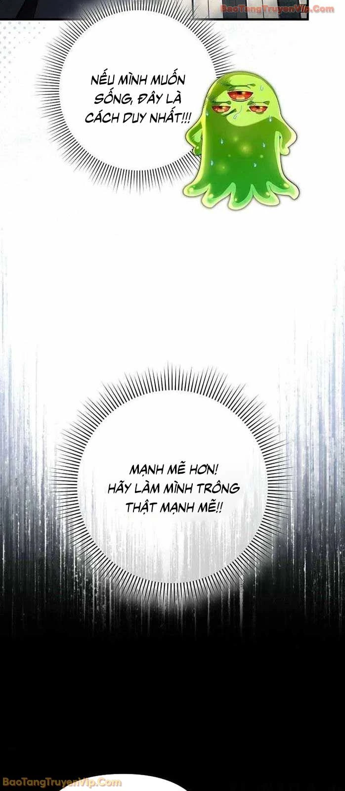 Huyễn Tượng Thợ Săn Tại Dị Giới Chapter 57 - 5