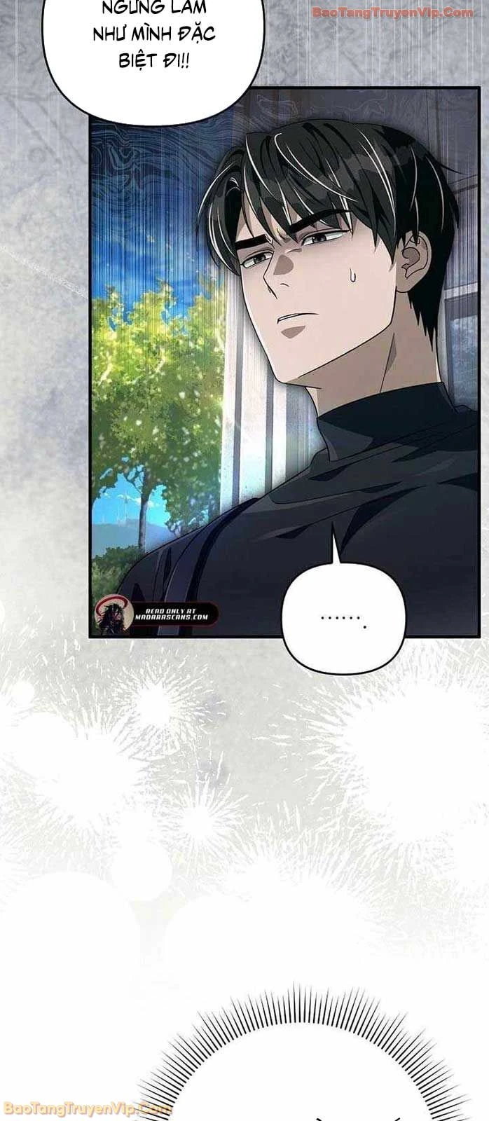 Huyễn Tượng Thợ Săn Tại Dị Giới Chapter 57 - 7