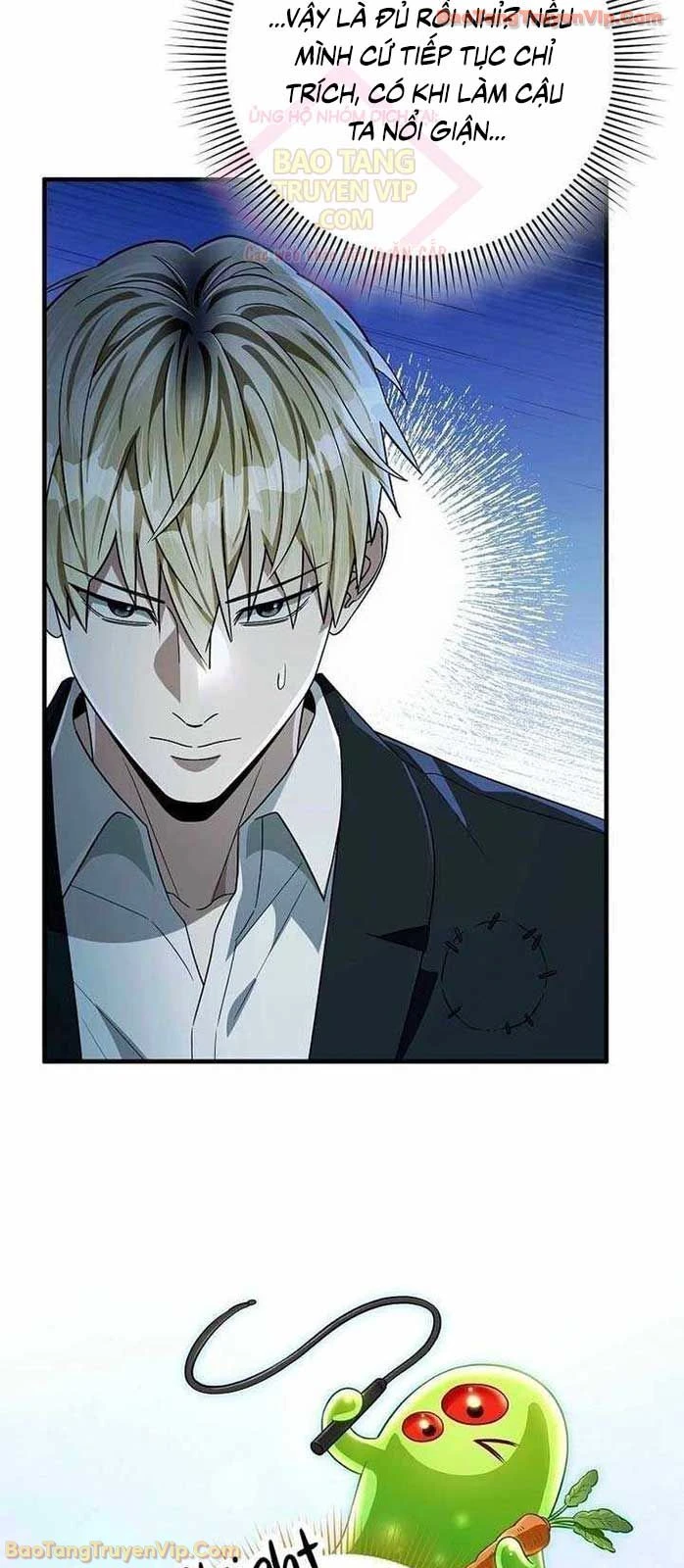 Huyễn Tượng Thợ Săn Tại Dị Giới Chapter 57 - 8