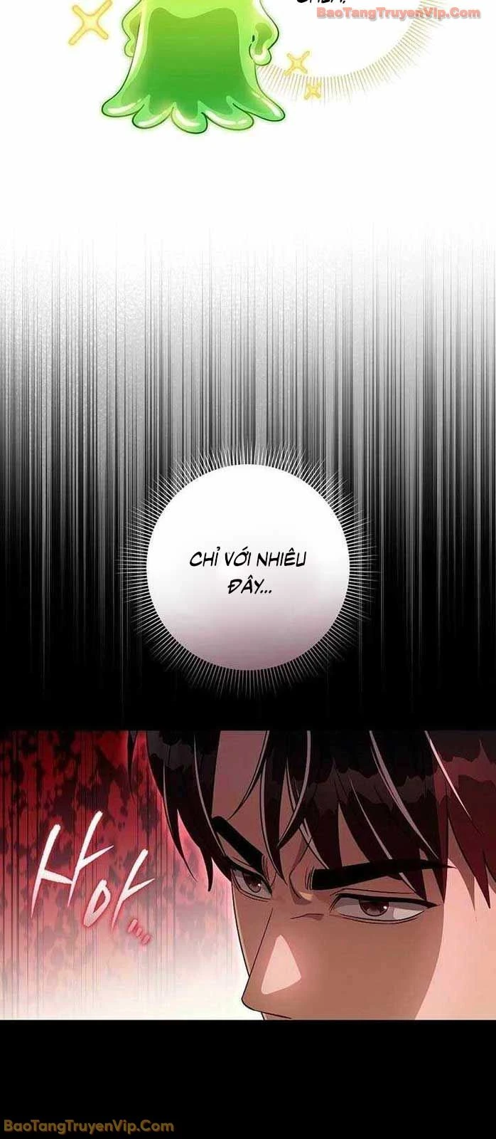 Huyễn Tượng Thợ Săn Tại Dị Giới Chapter 57 - 13