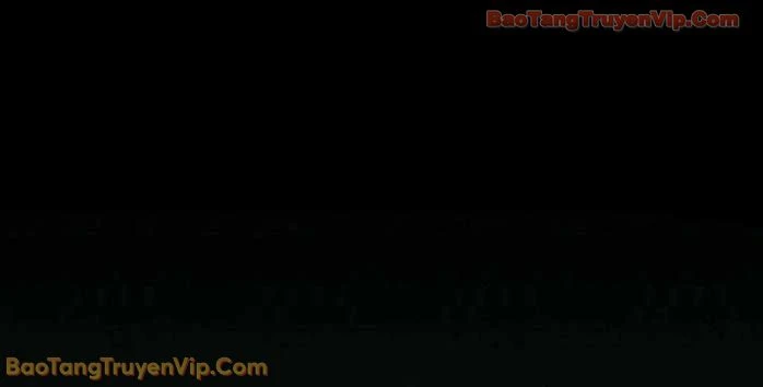 Huyễn Tượng Thợ Săn Tại Dị Giới Chapter 57 - 14