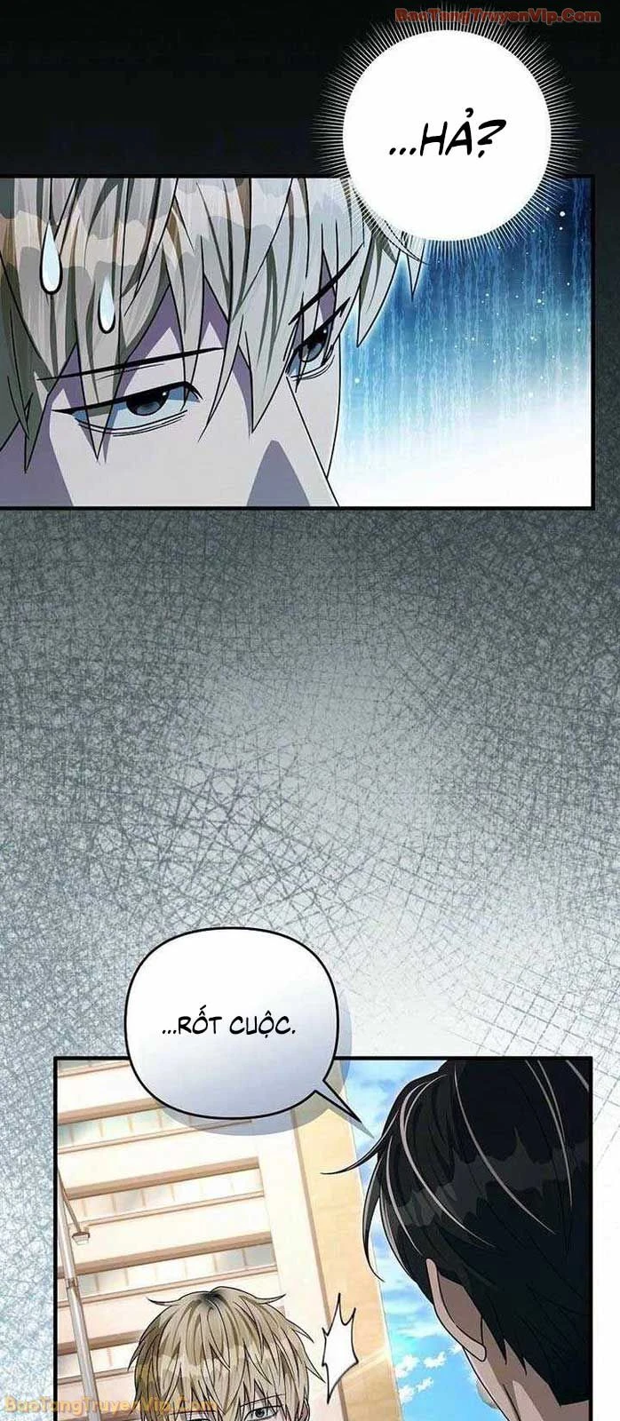 Huyễn Tượng Thợ Săn Tại Dị Giới Chapter 57 - 15