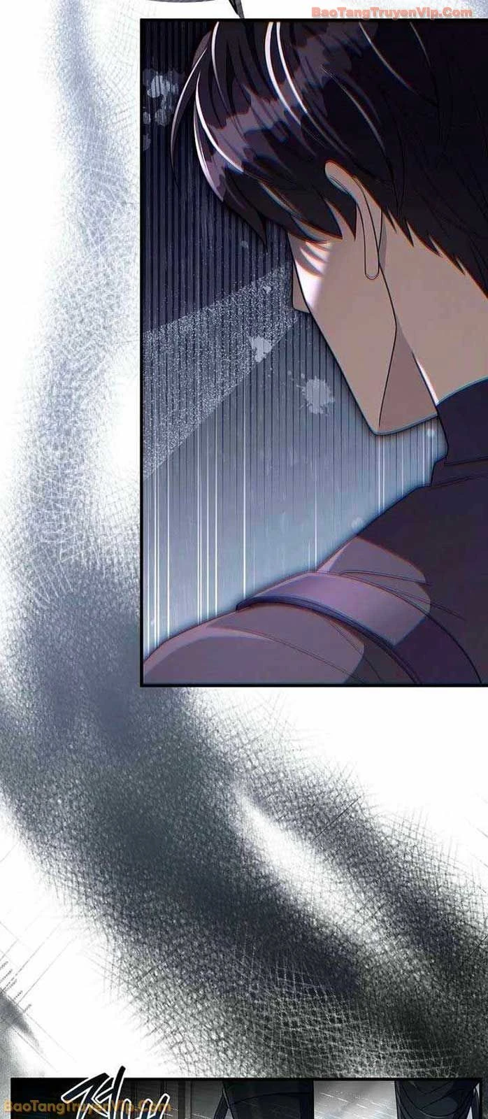 Huyễn Tượng Thợ Săn Tại Dị Giới Chapter 57 - 17