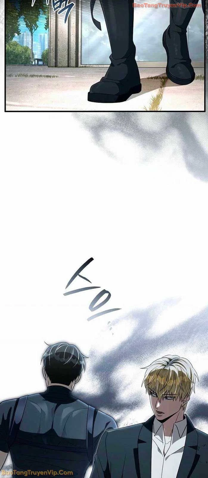 Huyễn Tượng Thợ Săn Tại Dị Giới Chapter 57 - 18