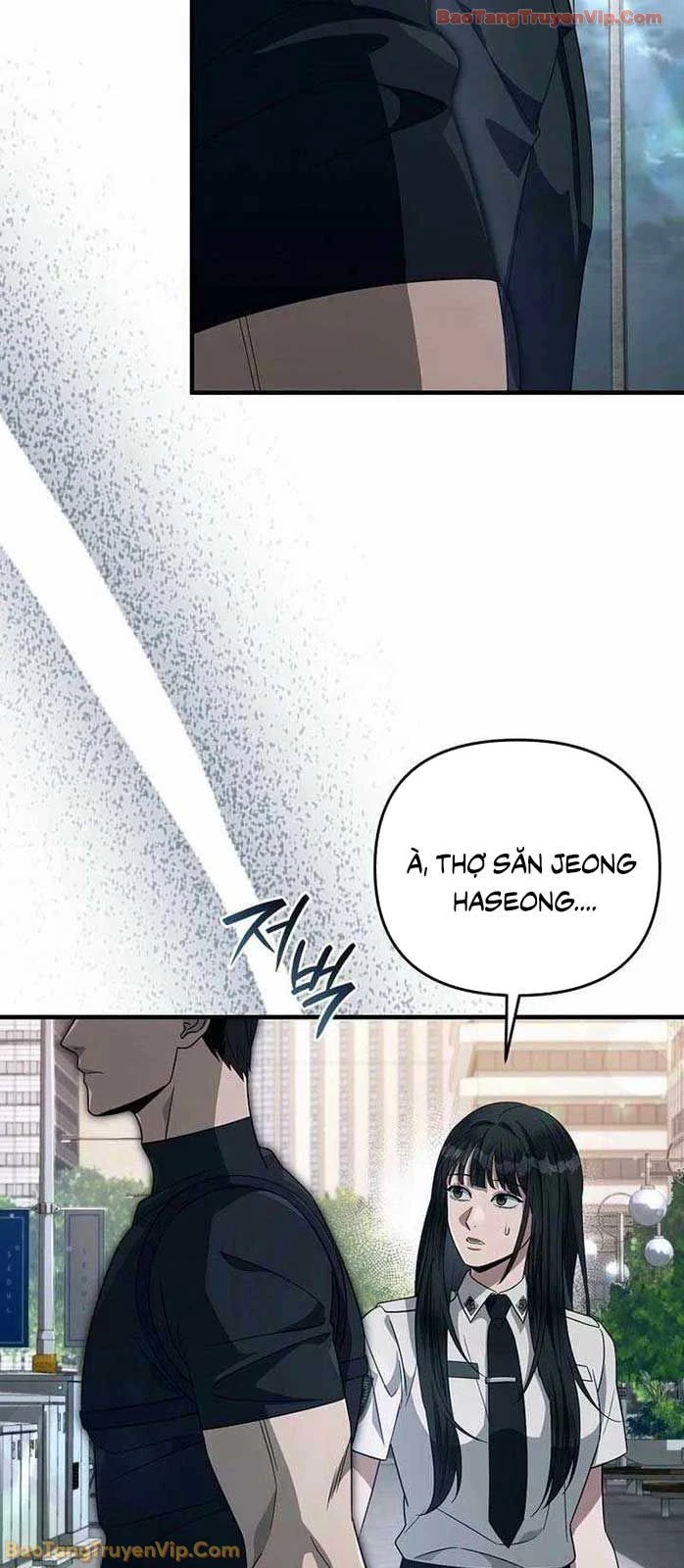 Huyễn Tượng Thợ Săn Tại Dị Giới Chapter 57 - 20