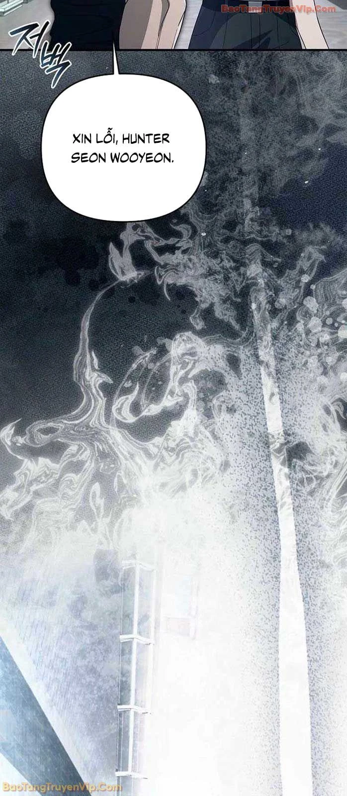 Huyễn Tượng Thợ Săn Tại Dị Giới Chapter 57 - 21