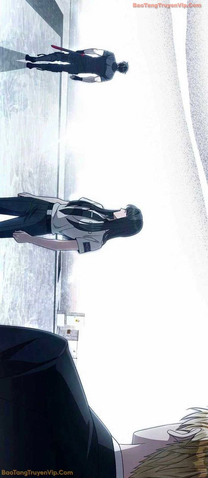 Huyễn Tượng Thợ Săn Tại Dị Giới Chapter 57 - 22